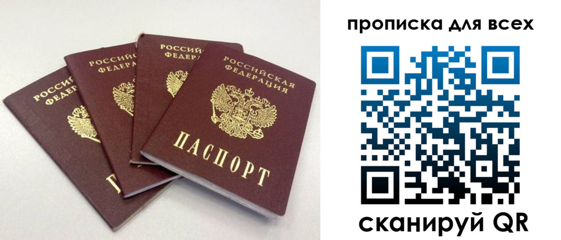 миграционный учет в Фокино